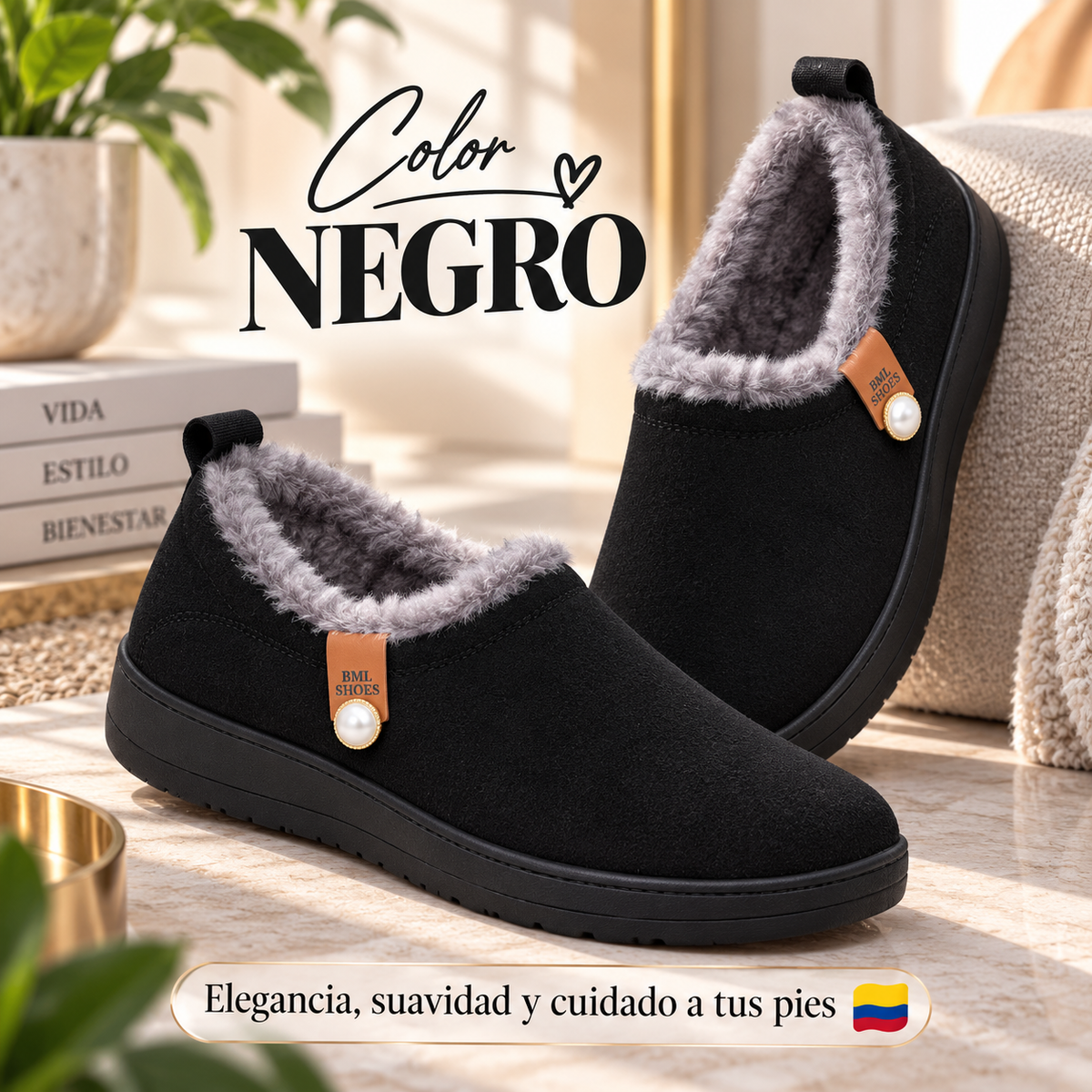 🍒  ZAPATO DAMA ARTEMISA CONFORT!👩‍🦰 zapato control dolor plantar🦶termico🧘‍♀️