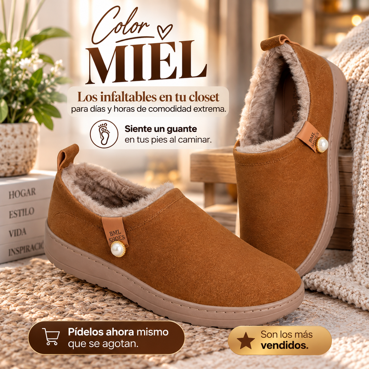 🍒  ZAPATO DAMA ARTEMISA CONFORT!👩‍🦰 zapato control dolor plantar🦶termico🧘‍♀️